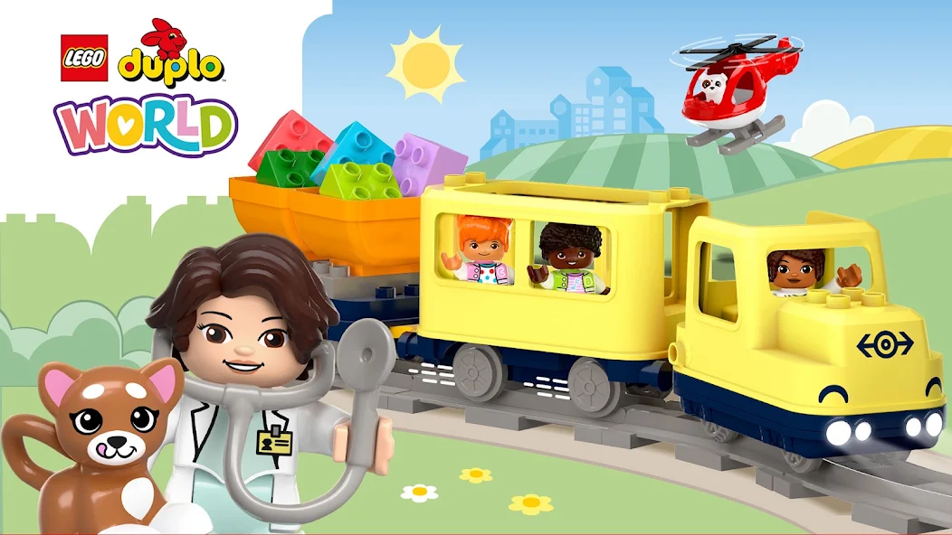 ภาพตัวอย่างเกม